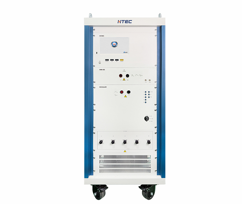 组合波浪涌模块（平台式）