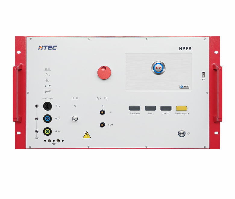 电压暂降、中断和电压变化 GB/T 17626.11 GB/T 17626.34 GB/T 17626.29