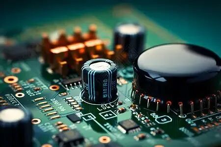 EMC 电磁兼容全维度详解，外贸电子企业出口欧盟必备合规指南