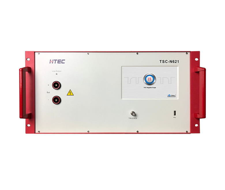 TSC-N621
