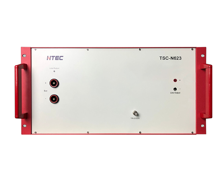 TSC-N623