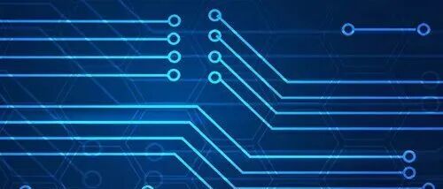 EMC电磁兼容标准详解及各国标准对比